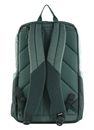 THULE Lithos Backpack 20L Pond Gray / Dark Slate