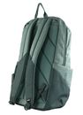 THULE Lithos Backpack 20L Pond Gray / Dark Slate