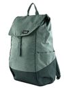 THULE Lithos Backpack 16L Pond Gray / Dark Slate