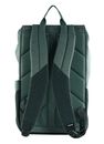 THULE Lithos Backpack 16L Pond Gray / Dark Slate