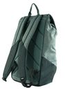 THULE Lithos Backpack 16L Pond Gray / Dark Slate