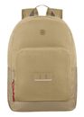 WENGER Next 24 Crango 16'' Laptop Backpack Beige