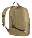 WENGER Next 24 Crango 16'' Laptop Backpack Beige