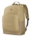 WENGER Next 24 Crango 16'' Laptop Backpack Beige