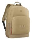 WENGER Next 24 Crango 16'' Laptop Backpack Beige