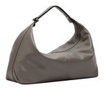 LIEBESKIND BERLIN Paris Biker Hobo Bag L Wood LIEBESKIND BERLIN Paris Biker Hobo Bag L Wood