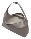 LIEBESKIND BERLIN Paris Biker Hobo Bag L Wood LIEBESKIND BERLIN Paris Biker Hobo Bag L Wood