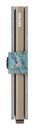 Secrid Miniwallet ART Almond Blossom
