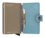 Secrid Miniwallet ART Almond Blossom