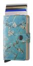 Secrid Miniwallet ART Almond Blossom