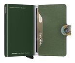 Secrid Miniwallet ART Bouquet