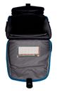 McNeill Ergo Compacto Schoolbag Set 5-teilig Tetra McNeill Ergo Compacto Schoolbag Set 5-teilig Tetra