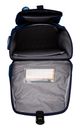 McNeill Ergo Compacto Schoolbag Set 5-teilig Tetra McNeill Ergo Compacto Schoolbag Set 5-teilig Tetra