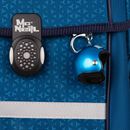 McNeill Ergo Compacto Schoolbag Set 5-teilig Tetra McNeill Ergo Compacto Schoolbag Set 5-teilig Tetra