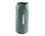 MUSTO Small Carryall M Stormy Weather