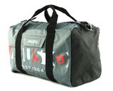 MUSTO Small Carryall M Stormy Weather