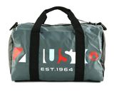 MUSTO Small Carryall M Stormy Weather
