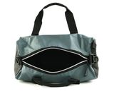 MUSTO Small Carryall M Stormy Weather