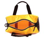 MUSTO Small Carryall M Gold