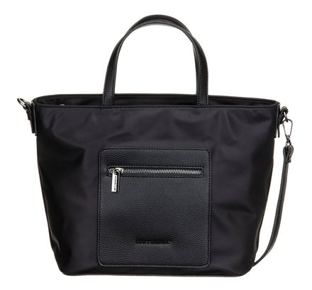 Betty Barclay Shopper Black