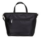 Betty Barclay Shopper Black