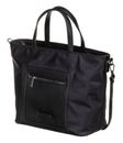 Betty Barclay Shopper Black