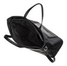 Betty Barclay Shopper Black