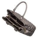 Betty Barclay Shopper Bag Bronze Betty Barclay Shopper Bag Bronze