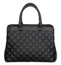 Betty Barclay Shopper Bag Black