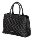 Betty Barclay Shopper Bag Black