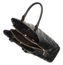 Betty Barclay Shopper Bag Black