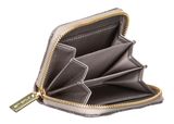 Betty Barclay Zip Wallet S Bronce Betty Barclay Zip Wallet S Bronce