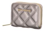 Betty Barclay Zip Wallet S Bronce Betty Barclay Zip Wallet S Bronce