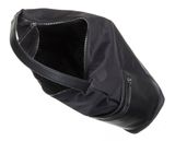 Betty Barclay Hobo Bag Black Betty Barclay Hobo Bag Black