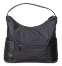 Betty Barclay Hobo Bag Black Betty Barclay Hobo Bag Black