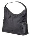 Betty Barclay Hobo Bag Black Betty Barclay Hobo Bag Black