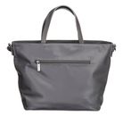 Betty Barclay Shopper Grey