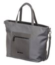 Betty Barclay Shopper Grey