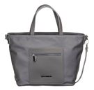 Betty Barclay Shopper Grey