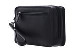 PICARD Toscana Wristlet Black