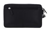 PICARD Toscana Wristlet Black