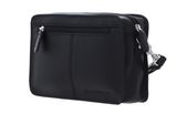 PICARD Toscana Wristlet Black
