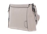 PICARD Yours Crossbody Bag Sand