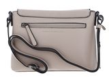 PICARD Yours Crossbody Bag Sand