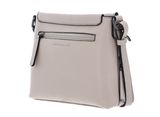 PICARD Yours Crossbody Bag Sand