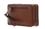 PICARD Toscana Wristlet Camel