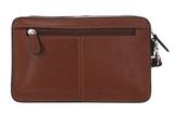 PICARD Toscana Wristlet Camel