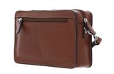 PICARD Toscana Wristlet Camel