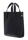 PICARD Toscana Crossbody Bag Black