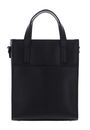 PICARD Toscana Crossbody Bag Black